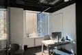 Büro 690 m² Moskau, Russland