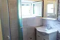 Haus 2 Schlafzimmer 79 m² Budva, Montenegro