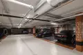 Квартира 2 комнаты 41 м² в Варшаве, Польша