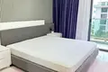 2 bedroom apartment  Kargıcak, Turkey