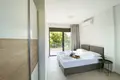 3 bedroom house 125 m² Municipality of Sithonia, Greece