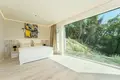 Haus 4 Schlafzimmer 316 m² Kroatien, Kroatien