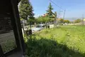4 bedroom Villa 160 m² Mezitli, Turkey