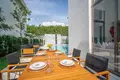 3-Schlafzimmer-Villa 402 m² Choeng Thale, Thailand