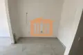 Appartement 2 chambres 57 m² Bashkia Durres, Albanie