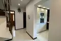 Дом 4 комнаты 184 м² Лешноволя, Польша