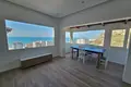 2 bedroom apartment 115 m² Bashkia Durres, Albania