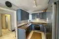 2 bedroom house 100 m² Mijas, Spain