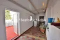 Dom 3 pokoi 168 m² Hiszpania, Hiszpania