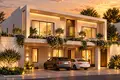 4 bedroom Villa 532 m² Al Hidayriyyat, United Arab Emirates