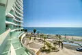 5 bedroom apartment 970 m² Germasogeia, Cyprus