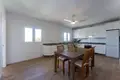 Haus 5 Schlafzimmer 285 m² Mijas, Spanien