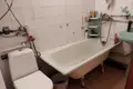 Квартира 3 комнаты 70 м² Одесса, Украина