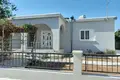 2 bedroom apartment 100 m² in Larnaca, Cyprus
