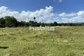 Земельные участки  Villa Montellano, Доминиканская Республика