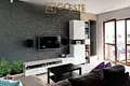 Wohnung 3 zimmer  Smolice, Polen
