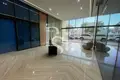 Oficina 60 m² en Dubái, Emiratos Árabes Unidos