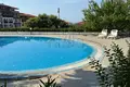 Apartamento 1 habitación 39 m² Sveti Vlas, Bulgaria