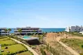 2 bedroom apartment 101 m² Casares, Spain