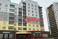 Shop 72 m² in Hrodna, Belarus