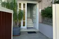 Квартира 420 м² Гермасойя, Кипр