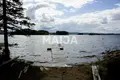 1 room Cottage 36 m² Kemijarvi, Finland