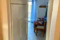 Apartamento 1 habitacion 42 m² Pefkochori, Grecia