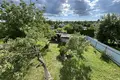 Haus 54 m² Putryskauski sielski Saviet, Belarus