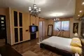 Willa 6 pokojów 500 m² Konia, Cypr