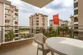 Mieszkanie 6 pokojów 135 m² Turcja, Turcja