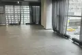 Oficina 182 m² en Moscú, Rusia