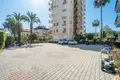 Appartement 2 chambres 65 m² Alanya, Turquie