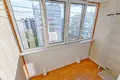 Mieszkanie 2 pokoi 58 m² Pryluki, Białoruś