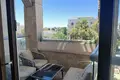 Appartement 4 chambres 120 m² en Israël, Israël