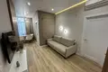 Appartement 2 chambres 64 m² Odessa, Ukraine