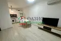 Квартира 51 м² Равда, Болгария