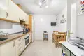 2 bedroom apartment  San Pedro Alcantara, Spain