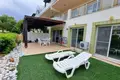 3 bedroom apartment 100 m² Davlos, Northern Cyprus