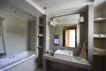 Villa de 4 dormitorios 220 m² Municipality of Athens, Grecia