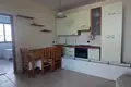 Apartamento 1 habitación 70 m² Bashkia Durres, Albania