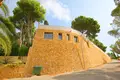 Willa 4 pokoi 244 m² Altea, Hiszpania