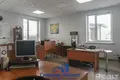 Pomieszczenie biurowe 644 m² Moczuliszcze, Białoruś