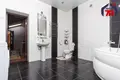 Stadthaus  Korolev Stan, Belarus