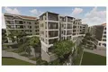 Mieszkanie 1 pokój 50 m² Tivat, Czarnogóra