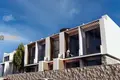 Apartamento 2 habitaciones 50 m² Agios Amvrosios, Chipre del Norte