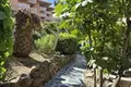 Wohnung 2 Schlafzimmer 102 m² Benalmadena, Spanien