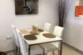 2 bedroom apartment 48 m² Adeje, Spain