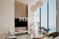 Appartement 1 chambre 29 m² Ras el Khaïmah, Émirats arabes unis
