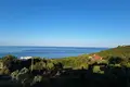 7-Schlafzimmer-Villa 782 m² Krimovice, Montenegro