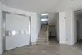 Дом 3 спальни 345 м² район Лимасол, Кипр